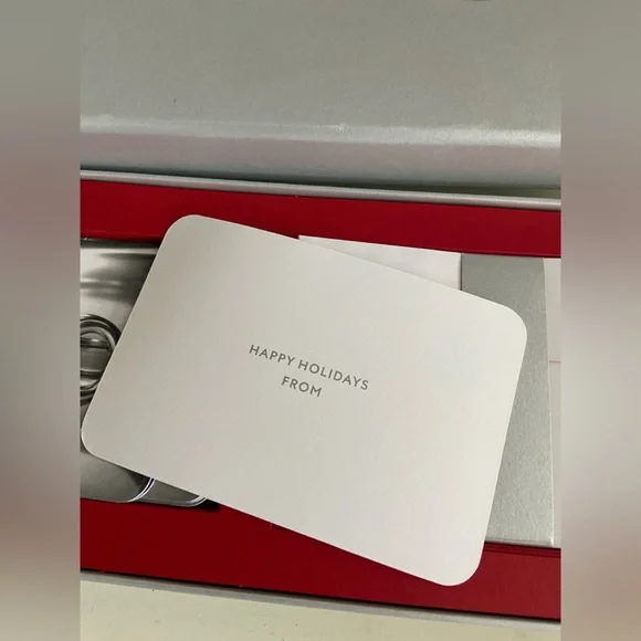 Gucci - Picture 3 of 3